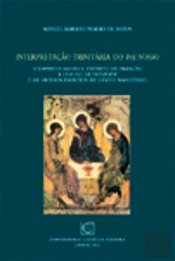 Interpretação Trinitária do Pai Nosso