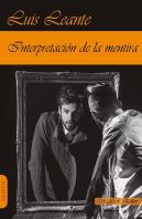 Interpretacion De La Mentira