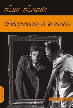 Bertrand.pt - Interpretacion De La Mentira
