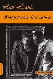 Interpretacion De La Mentira