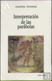 Interpretación De Las Parábolas