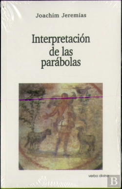 Bertrand.pt - Interpretación De Las Parábolas