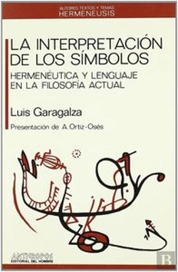 Bertrand.pt - Interpretacion De Los Simbolos,La