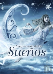 Interpretación De Los Sueños