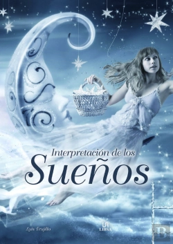 Bertrand.pt - Interpretación De Los Sueños