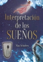 Interpretacion De Los Sueños