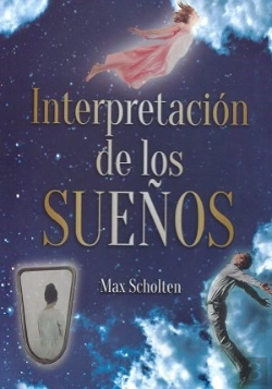 Bertrand.pt - Interpretacion De Los Sueños
