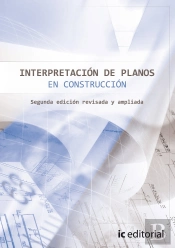 Interpretacion De Planos En Construccion 