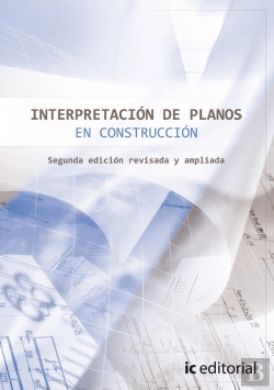 Bertrand.pt - Interpretacion De Planos En Construccion 