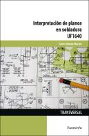 Interpretación De Planos En Soldadura