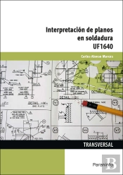 Interpretación De Planos En Soldadura