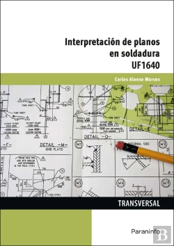 Bertrand.pt - Interpretación De Planos En Soldadura