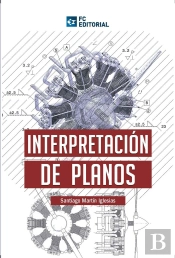 Interpretación De Planos