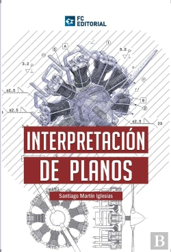 Bertrand.pt - Interpretación De Planos