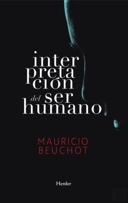 Bertrand.pt - Interpretación Del Ser Humano