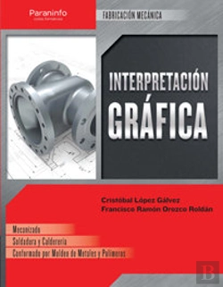 Bertrand.pt - Interpretación Gráfica