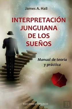 Bertrand.pt - Interpretación Junguiana De Los Sueños