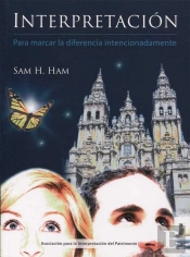 Interpretacion: Para Marcar La Diferencia Intencionadamente