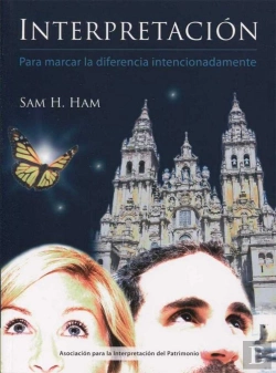 Bertrand.pt - Interpretacion: Para Marcar La Diferencia Intencionadamente