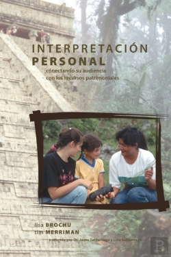 Bertrand.pt - Interpretacion Personal