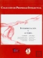 Interpretación Y Autoría
