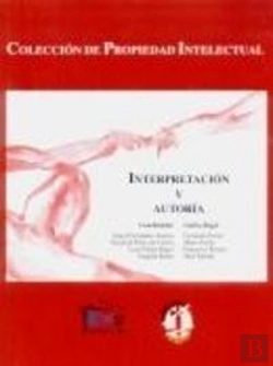 Bertrand.pt - Interpretación Y Autoría