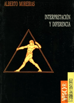 Bertrand.pt - Interpretación Y Diferencia