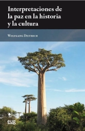 Interpretaciones De La Paz En La Historia Y La Cultura