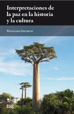 Bertrand.pt - Interpretaciones De La Paz En La Historia Y La Cultura