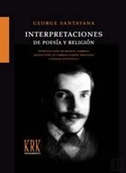 Bertrand.pt - Interpretaciones De Poesia Y Religion