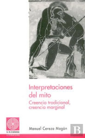 Interpretaciones Del Mito
