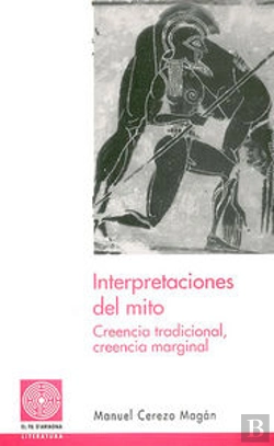 Bertrand.pt - Interpretaciones Del Mito