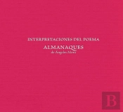 Interpretaciones Del Poema 'Almanaques'