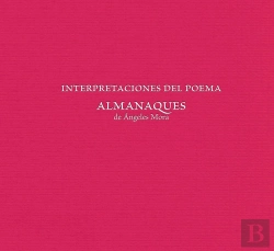 Bertrand.pt - Interpretaciones Del Poema 
