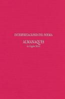 Interpretaciones Del Poema ''Almanaques''