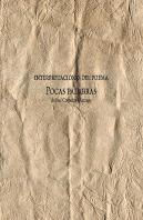 Interpretaciones Del Poema Pocas Palabras De Jose Corredor-M