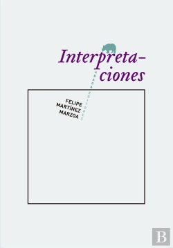 Bertrand.pt - Interpretaciones