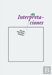 Interpretaciones