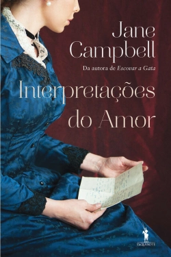 Bertrand.pt - Interpretações do Amor