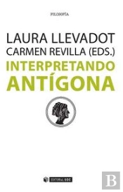Interpretando A Antígona