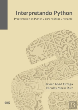 Bertrand.pt - Interpretando Phyton