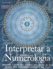 Interpretar a Numerologia