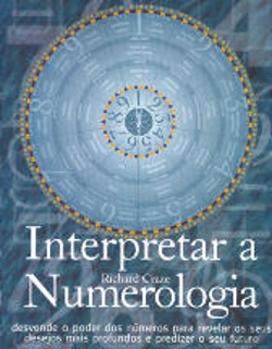 Bertrand.pt - Interpretar a Numerologia