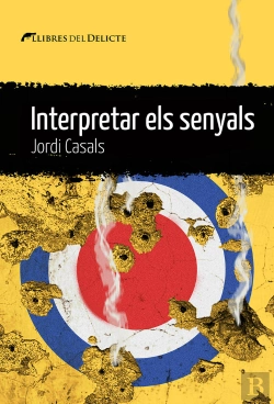 Bertrand.pt - Interpretar Els Senyals