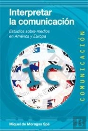 Interpretar La Comunicación