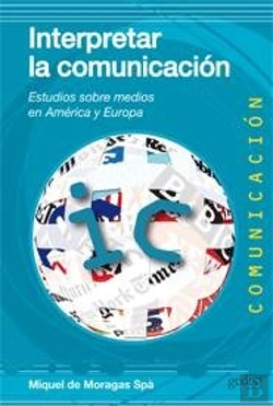 Bertrand.pt - Interpretar La Comunicación