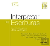 Interpretar Las Escrituras