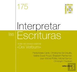 Bertrand.pt - Interpretar Las Escrituras
