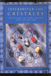 Interpretar Los Cristales