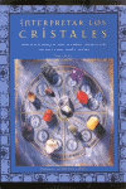 Bertrand.pt - Interpretar Los Cristales